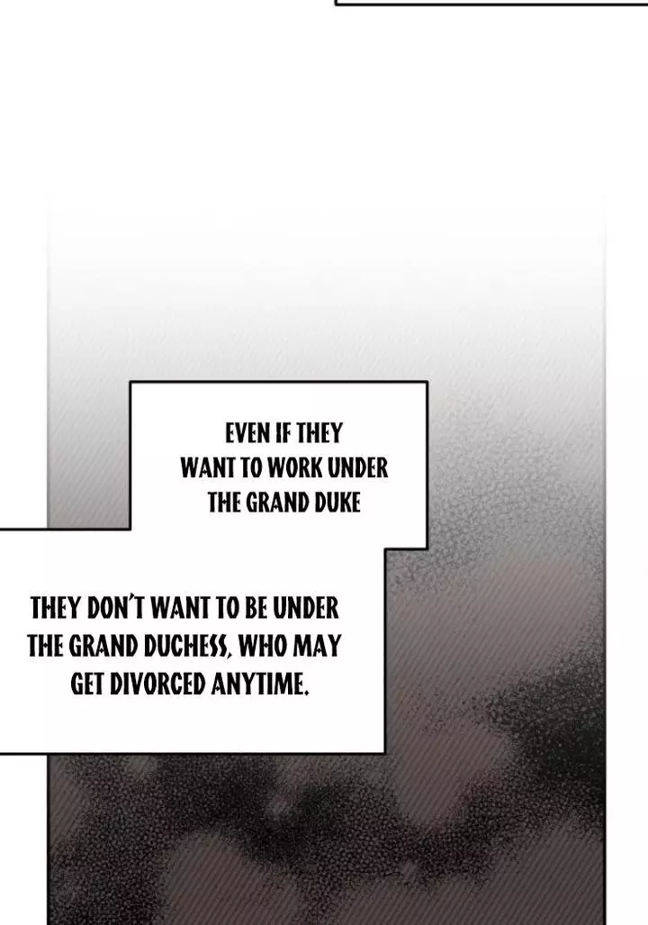 My In-laws are Obsessed With Me Chapter 14 page 62