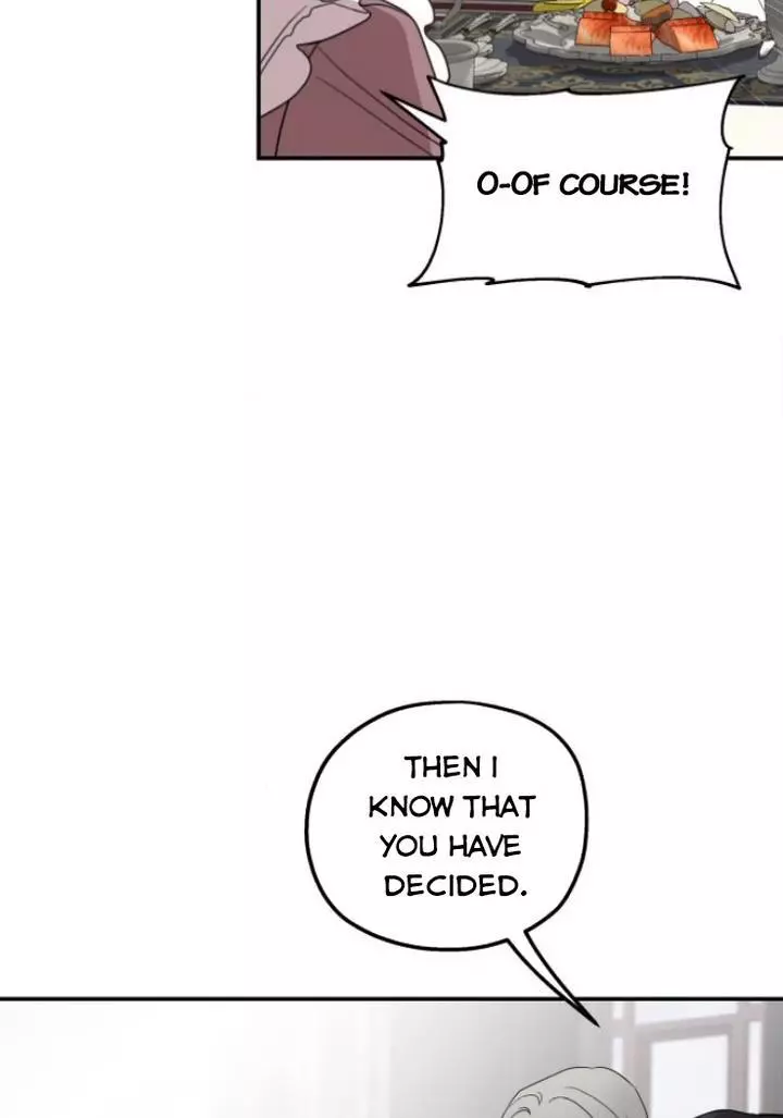 My In-laws are Obsessed With Me Chapter 14 page 45