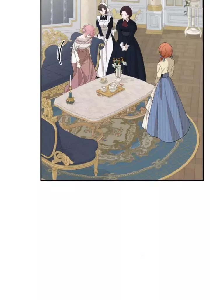 My In-laws are Obsessed With Me Chapter 14 page 73