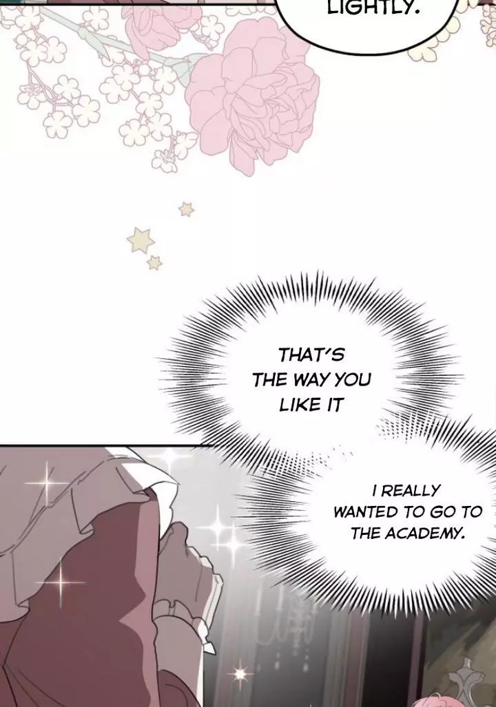 My In-laws are Obsessed With Me Chapter 14 page 48