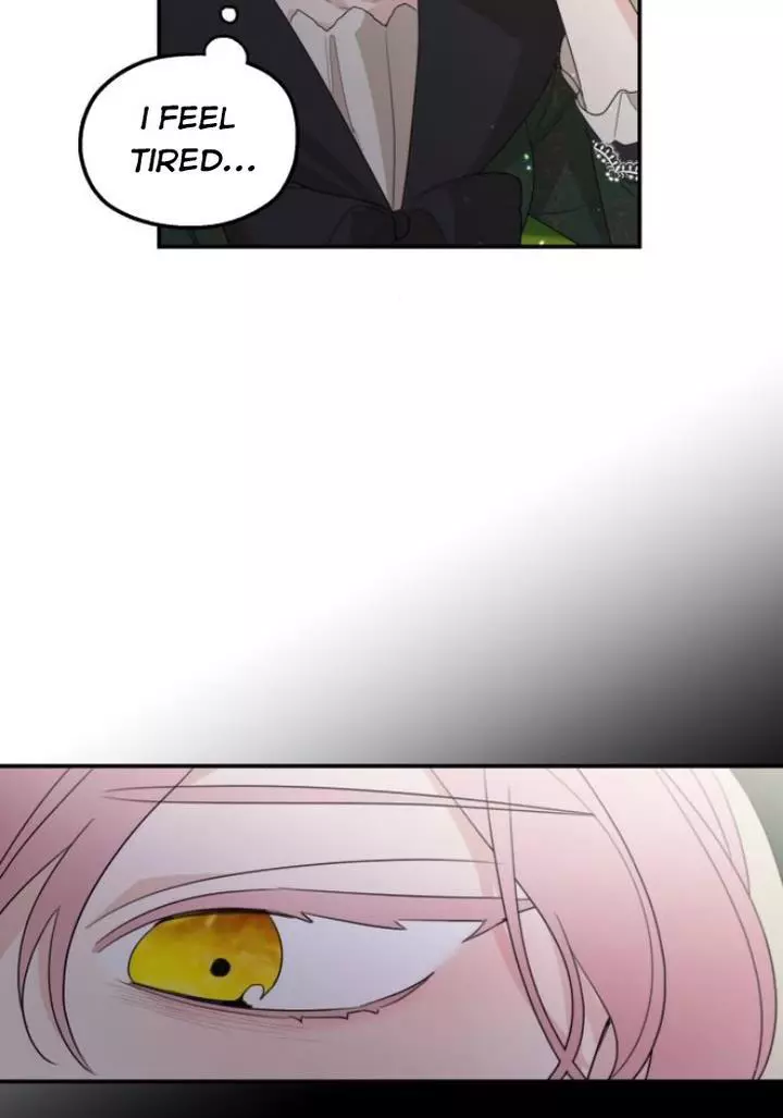 My In-laws are Obsessed With Me Chapter 14 page 81