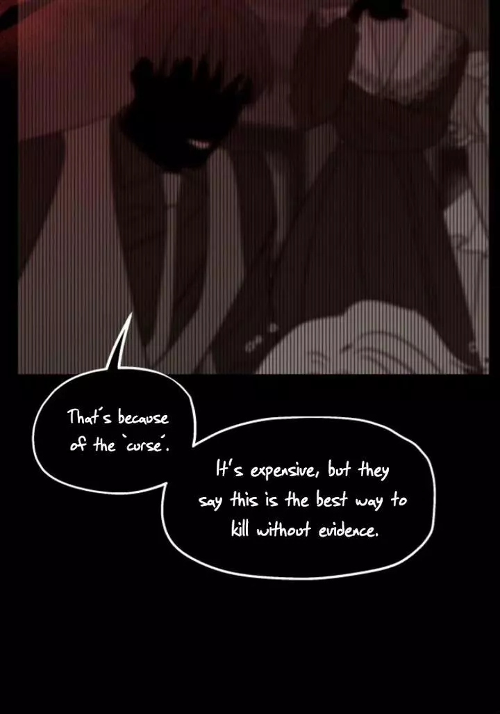 My In-laws are Obsessed With Me Chapter 14 page 85