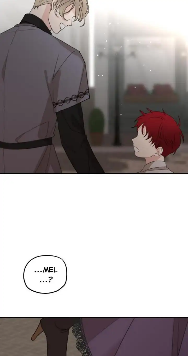 My In-laws are Obsessed With Me Chapter 16 page 7