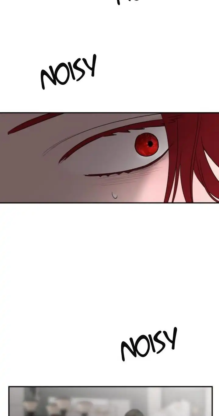 My In-laws are Obsessed With Me Chapter 16 page 21