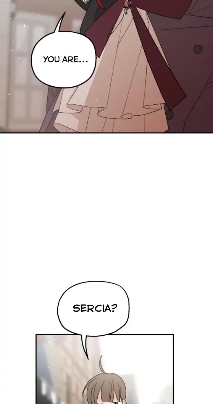 My In-laws are Obsessed With Me Chapter 16 page 30