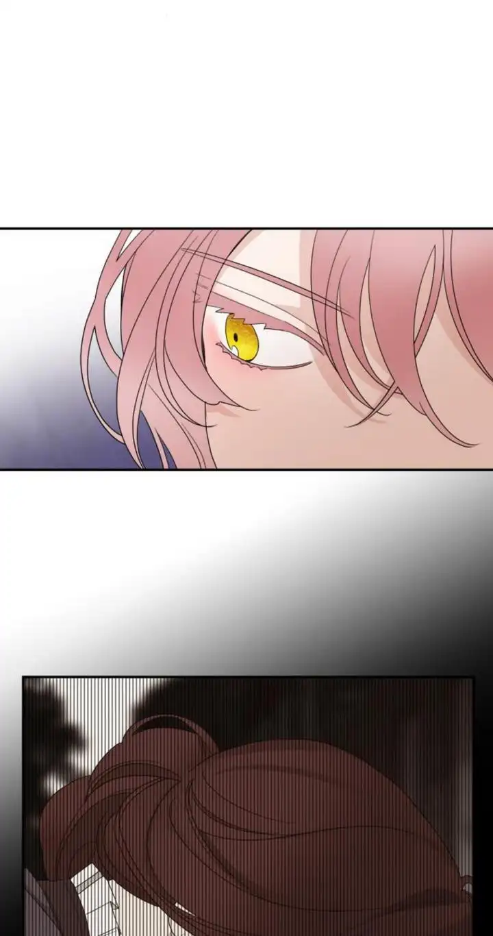 My In-laws are Obsessed With Me Chapter 16 page 43