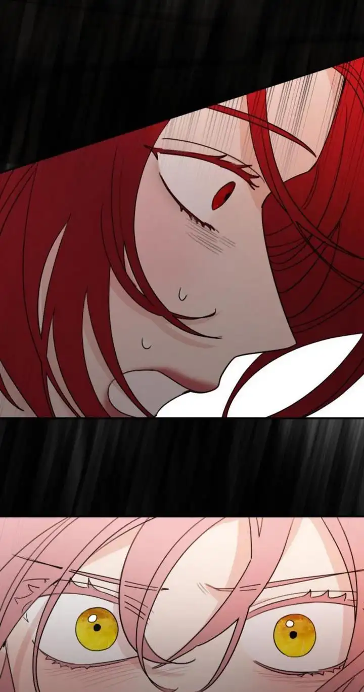 My In-laws are Obsessed With Me Chapter 16 page 14