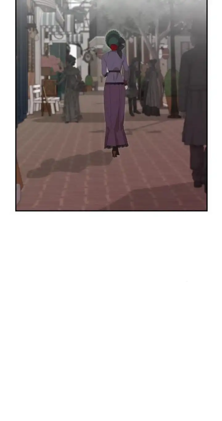 My In-laws are Obsessed With Me Chapter 16 page 36