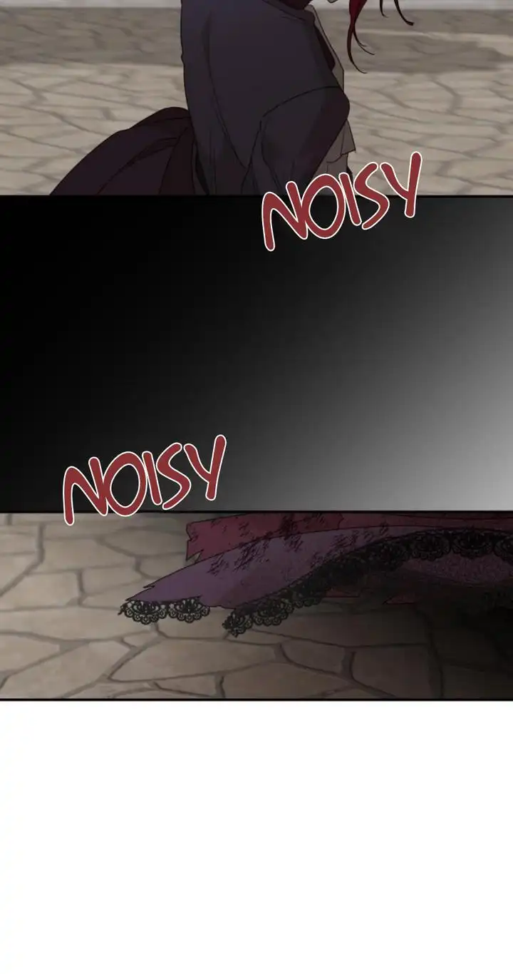 My In-laws are Obsessed With Me Chapter 16 page 26