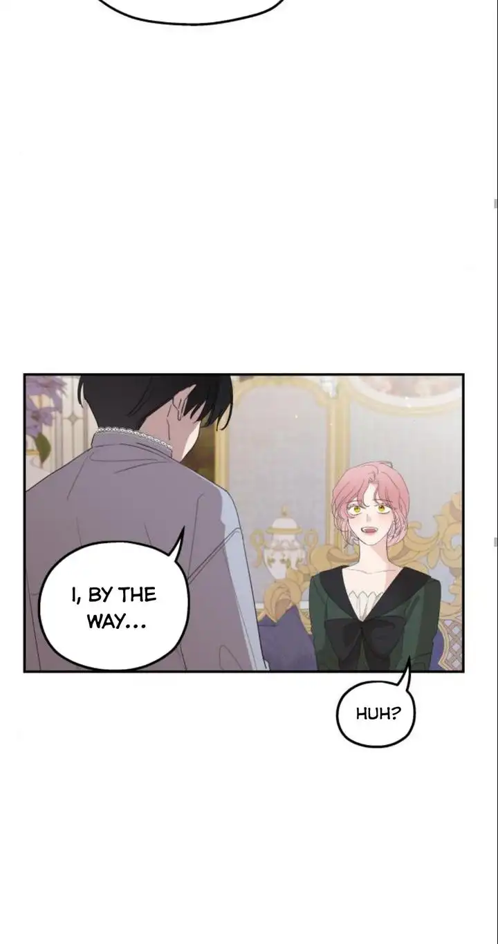 My In-laws are Obsessed With Me Chapter 16 page 52
