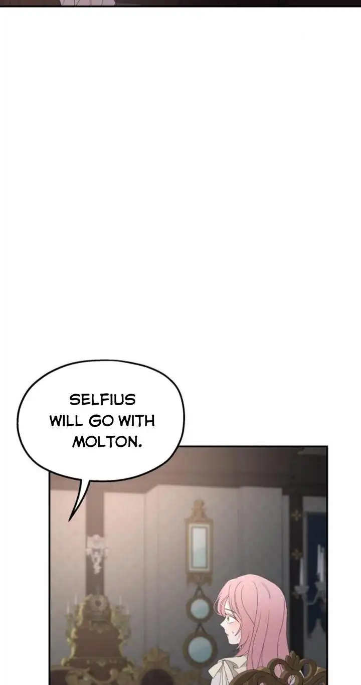 My In-laws are Obsessed With Me Chapter 16 page 69