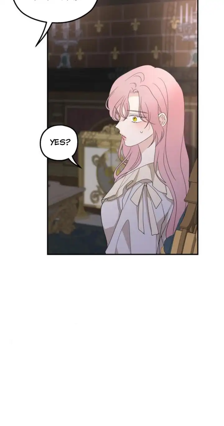 My In-laws are Obsessed With Me Chapter 16 page 73