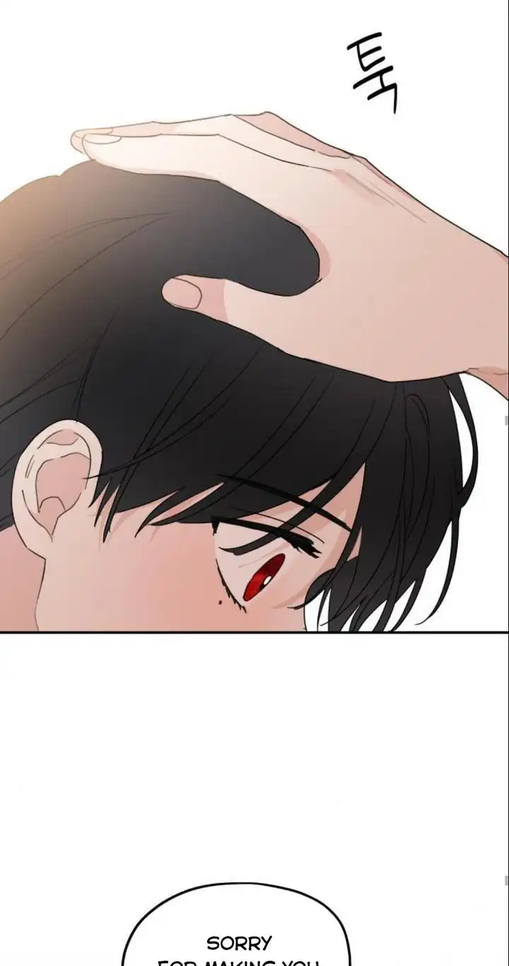 My In-laws are Obsessed With Me Chapter 16 page 55