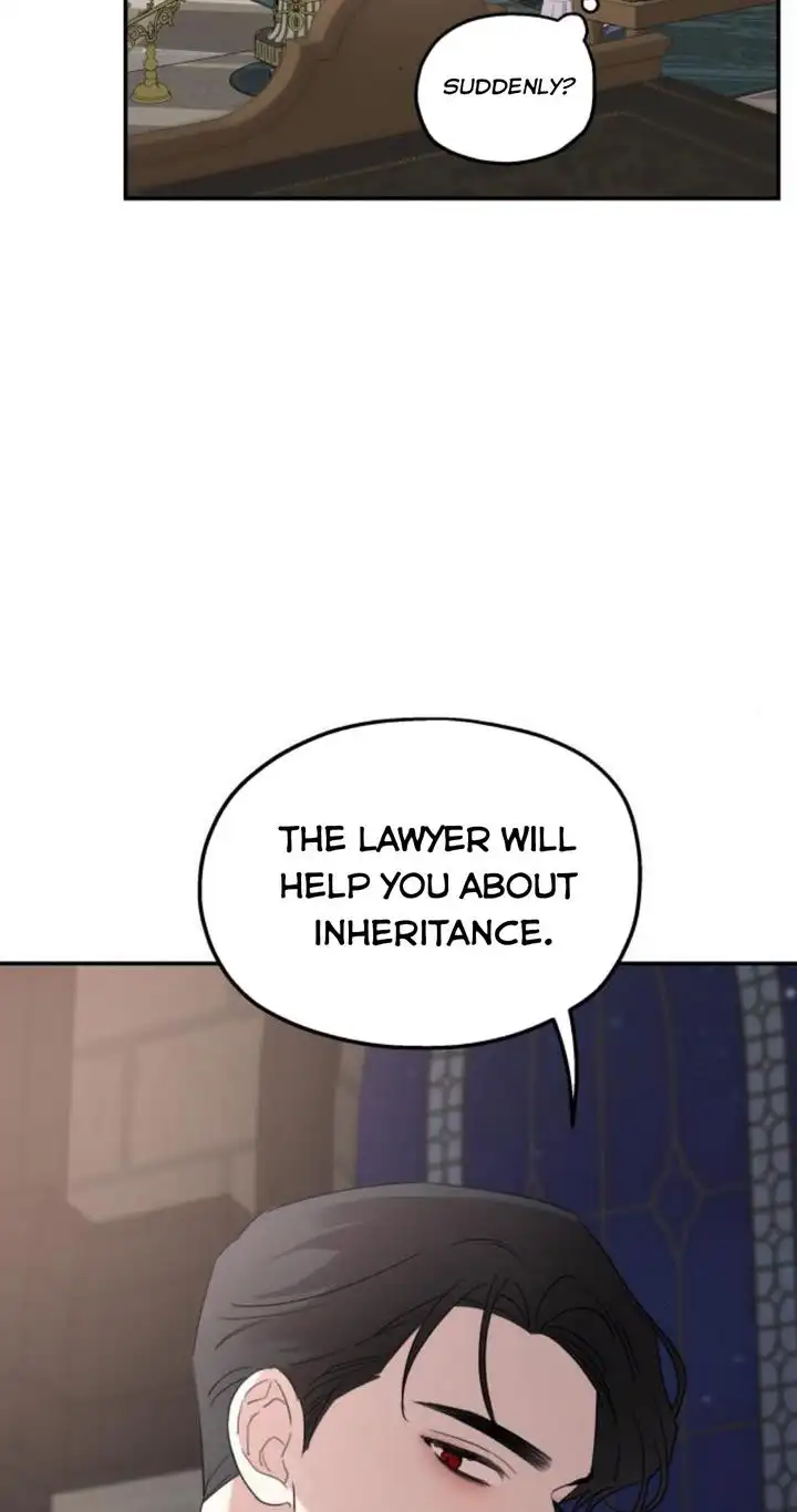 My In-laws are Obsessed With Me Chapter 16 page 79