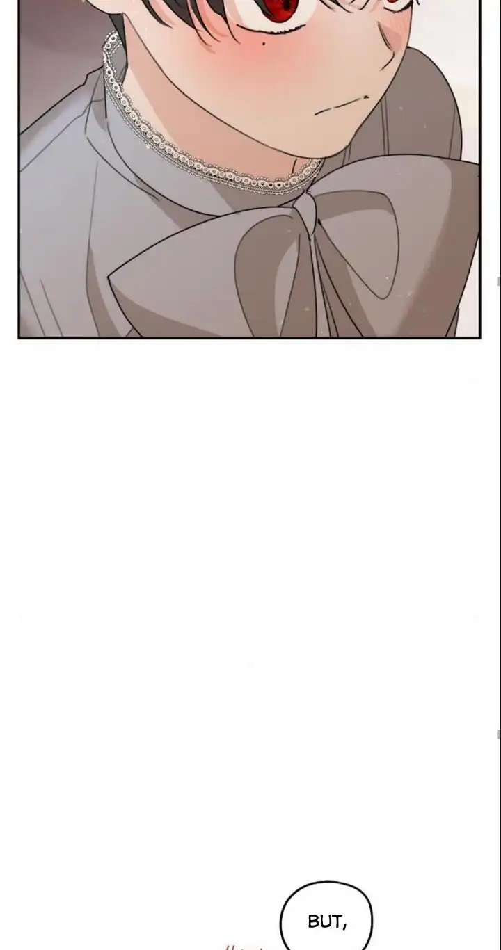 My In-laws are Obsessed With Me Chapter 16 page 58