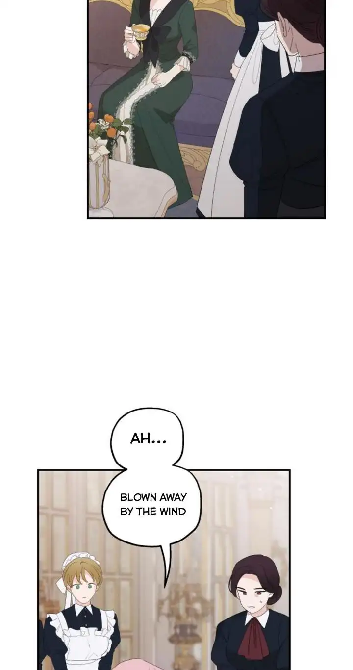 My In-laws are Obsessed With Me Chapter 16 page 45