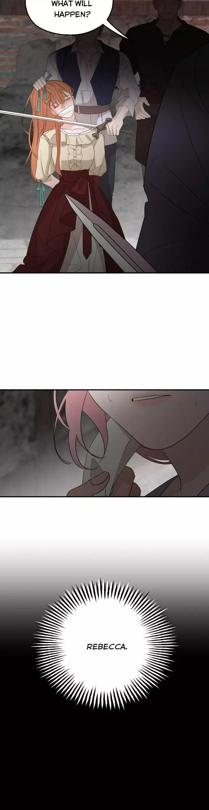 My In-laws are Obsessed With Me Chapter 24 page 11