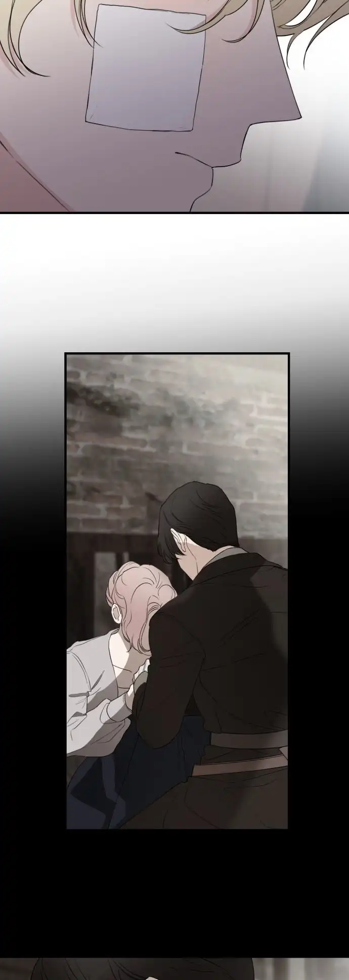 My In-laws are Obsessed With Me Chapter 26 page 25