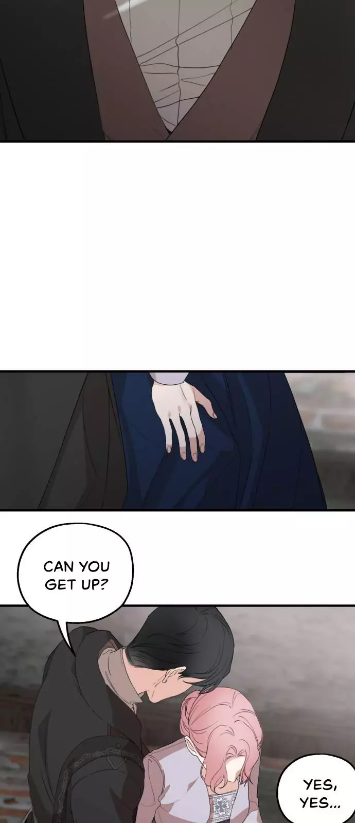 My In-laws are Obsessed With Me Chapter 25 page 13
