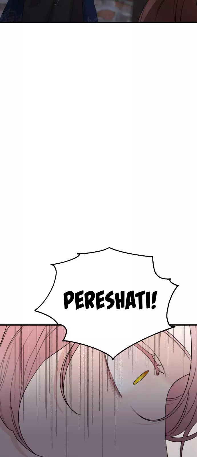 My In-laws are Obsessed With Me Chapter 25 page 15