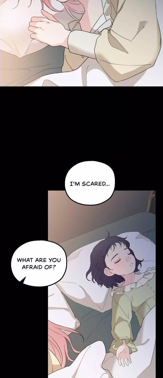 My In-laws are Obsessed With Me Chapter 25 page 48