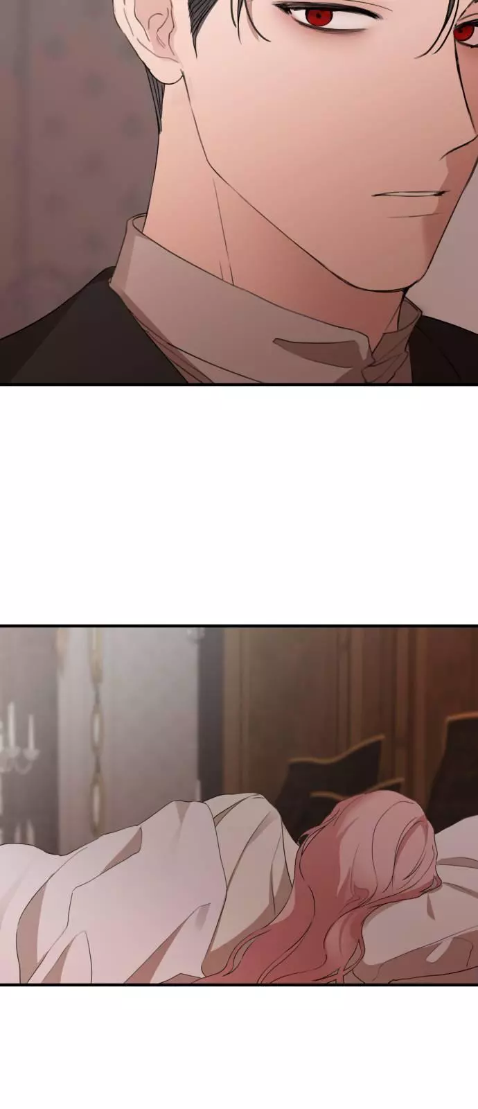 My In-laws are Obsessed With Me Chapter 25 page 33