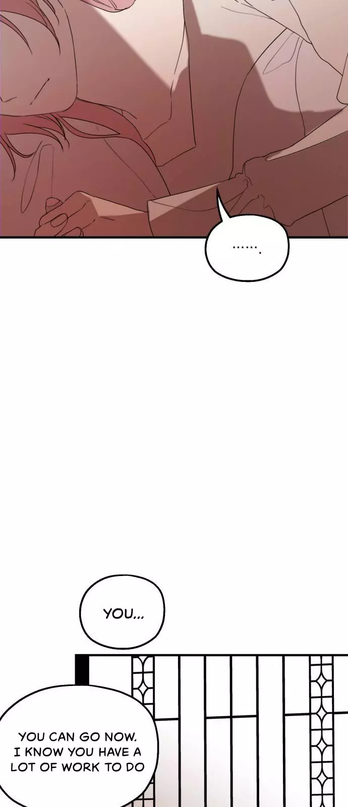 My In-laws are Obsessed With Me Chapter 25 page 31