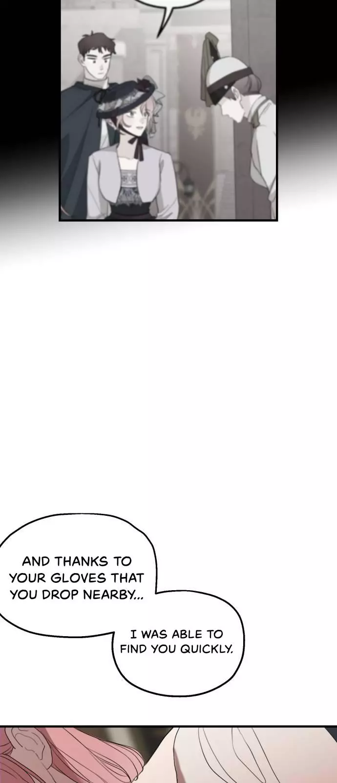 My In-laws are Obsessed With Me Chapter 25 page 30
