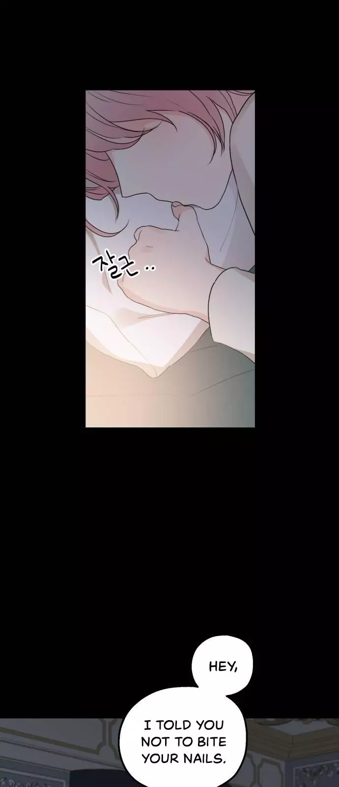My In-laws are Obsessed With Me Chapter 25 page 46
