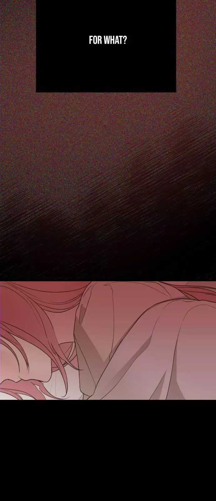 My In-laws are Obsessed With Me Chapter 25 page 42