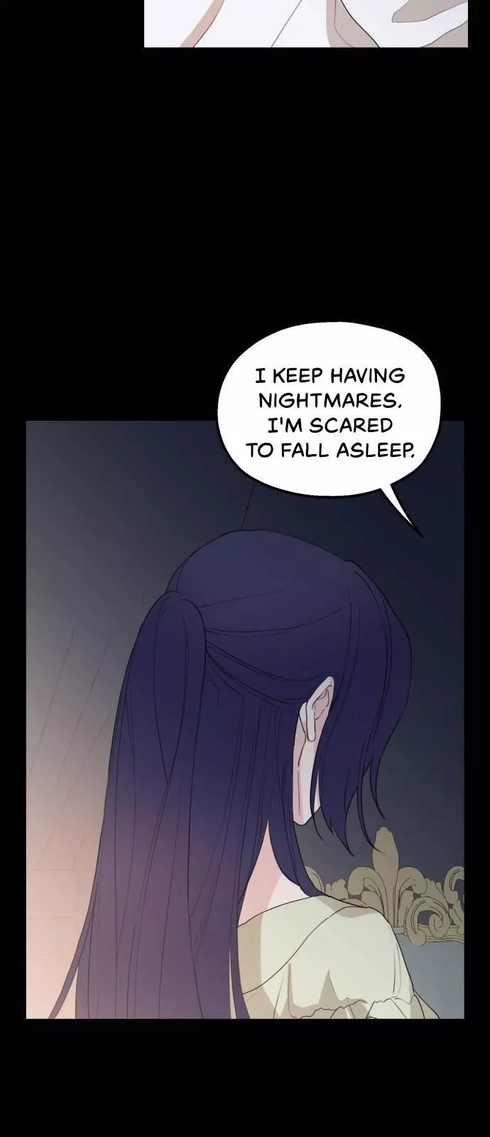 My In-laws are Obsessed With Me Chapter 25 page 49