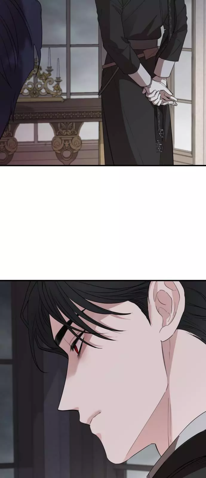 My In-laws are Obsessed With Me Chapter 25 page 63