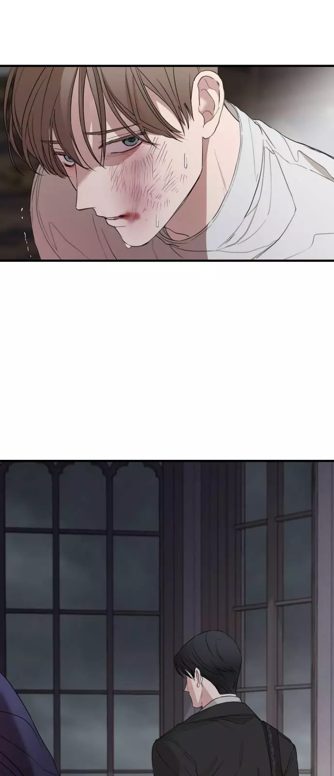 My In-laws are Obsessed With Me Chapter 25 page 62