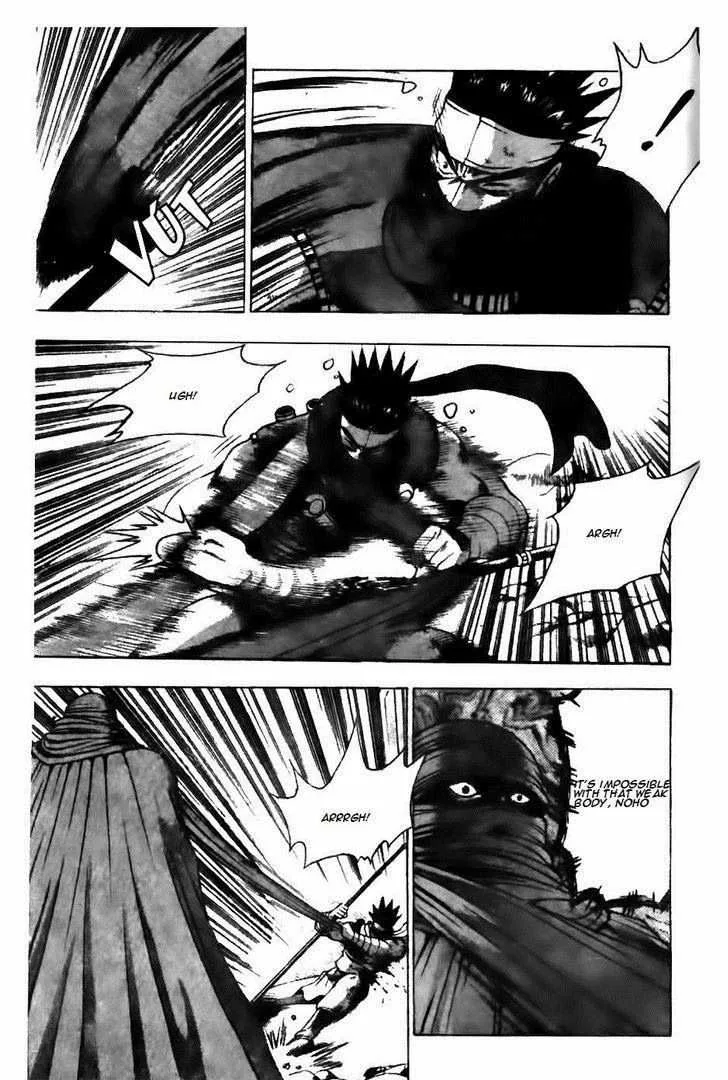 The Ruler of the Land Chapter 127 page 30