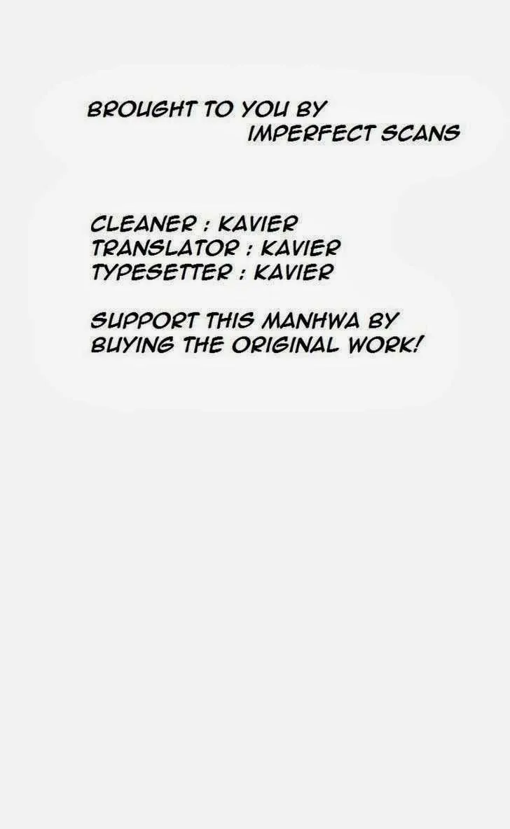 The Ruler of the Land Chapter 150 page 25