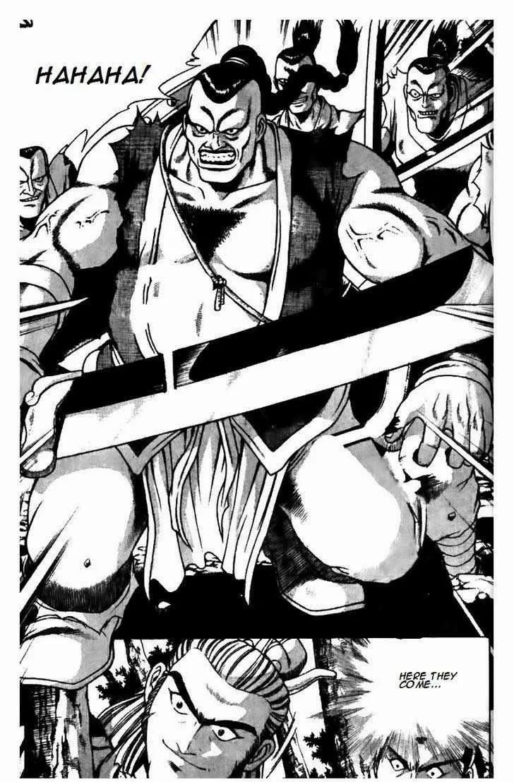 The Ruler of the Land Chapter 174 page 16