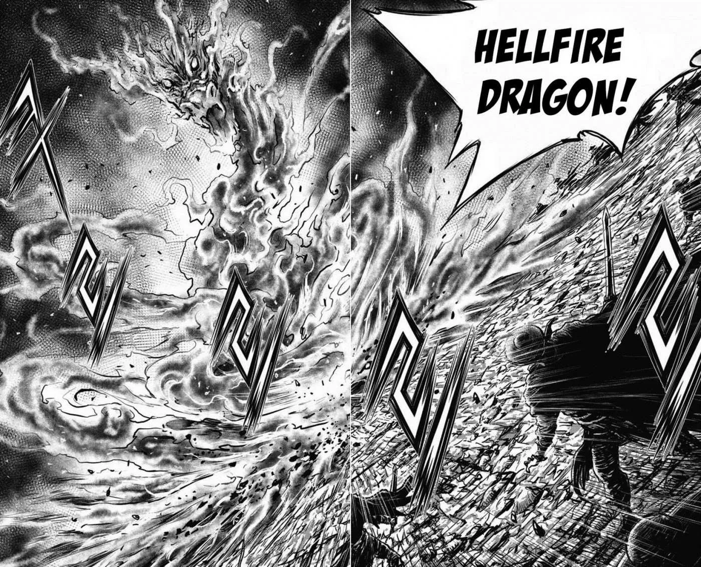 The Ruler of the Land Chapter 409 page 20