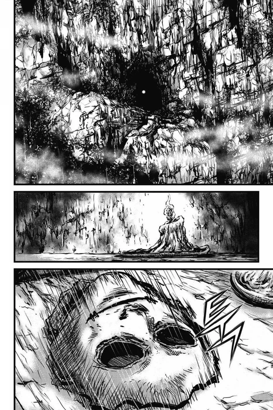 The Ruler of the Land Chapter 407 page 29