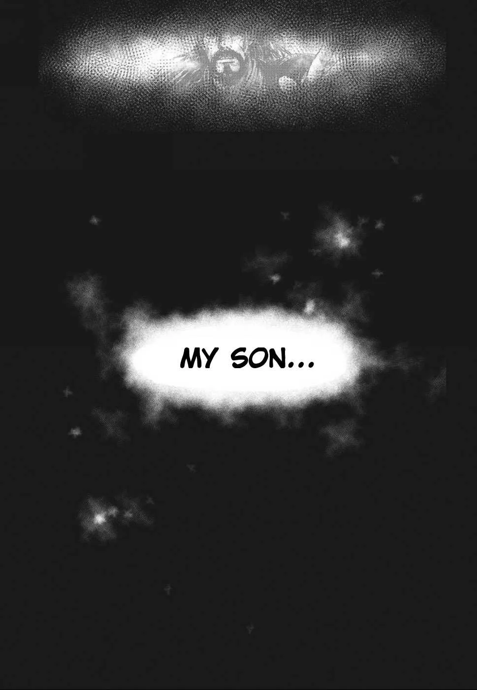 The Ruler of the Land Chapter 420 page 43