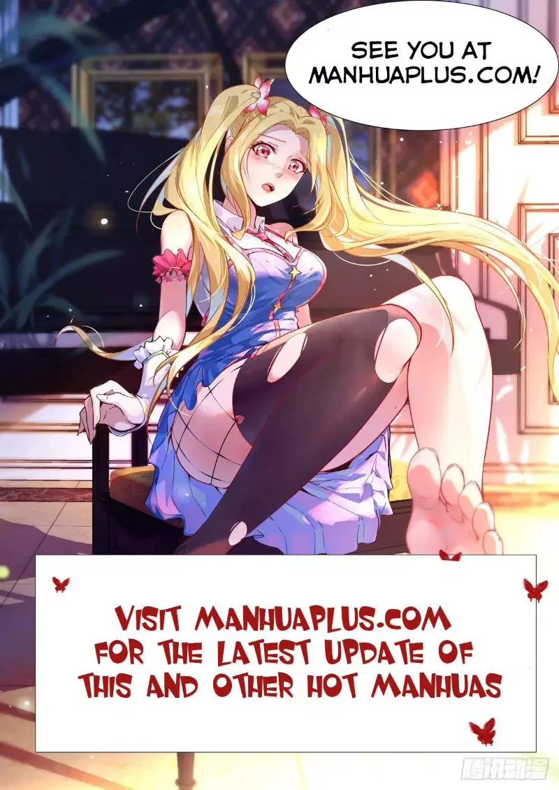 Versatile Mage Chapter 724 page 15