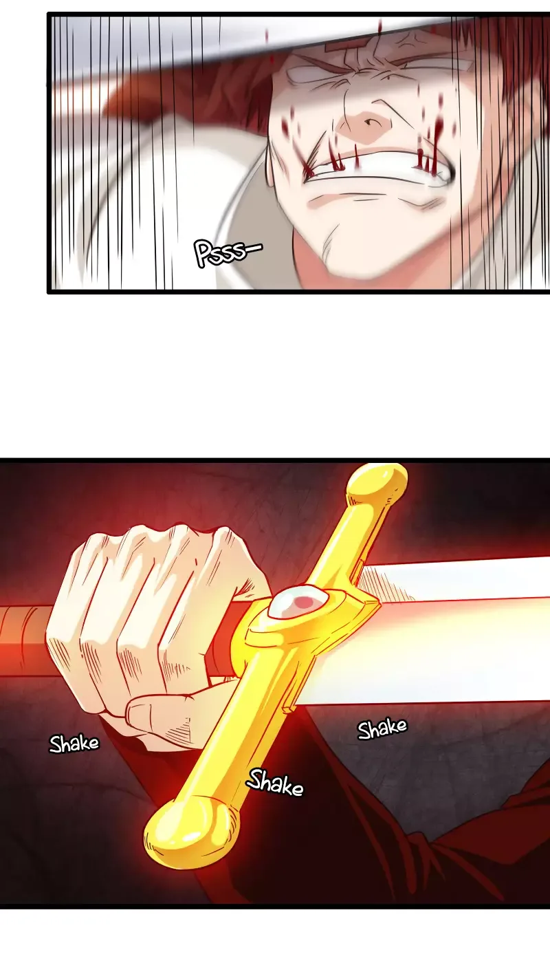 My Wife is a Demon Queen Chapter 101 page 13
