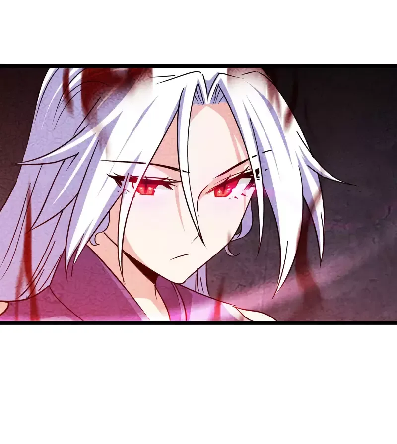 My Wife is a Demon Queen Chapter 102 page 19