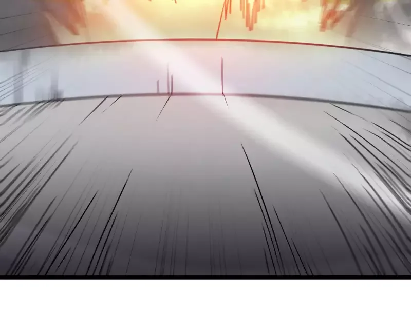 My Wife is a Demon Queen Chapter 102 page 17