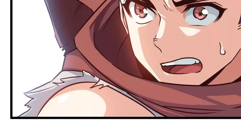 My Wife is a Demon Queen Chapter 108 page 7