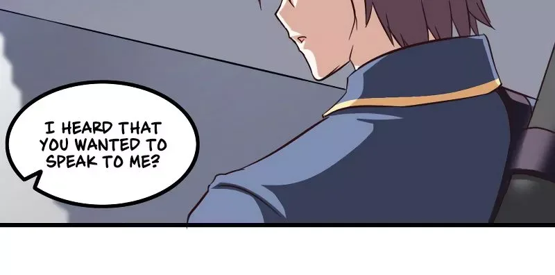 My Wife is a Demon Queen Chapter 108 page 11