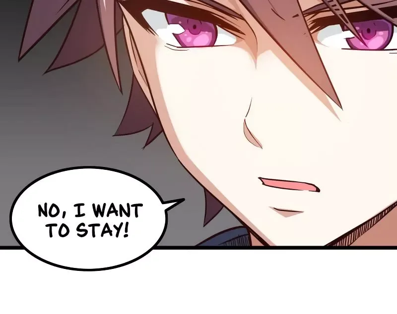 My Wife is a Demon Queen Chapter 109 page 9
