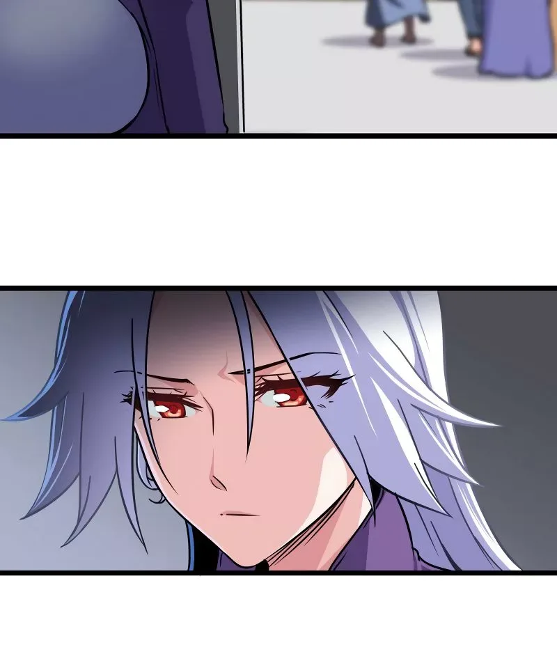 My Wife is a Demon Queen Chapter 111 page 5