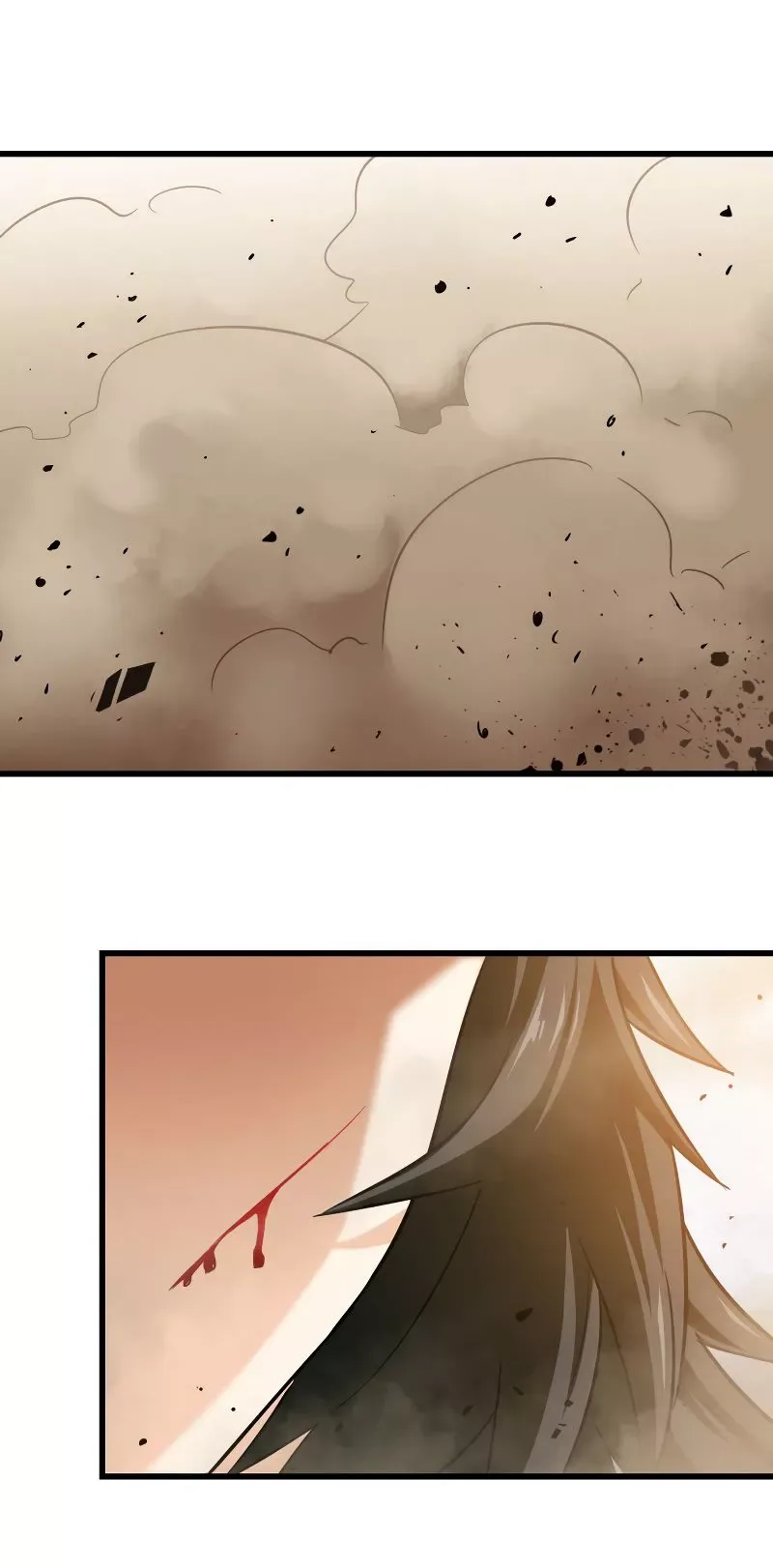 My Wife is a Demon Queen Chapter 106 page 19
