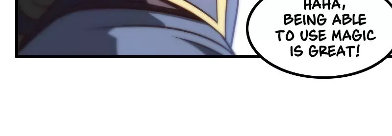 My Wife is a Demon Queen Chapter 116 page 5