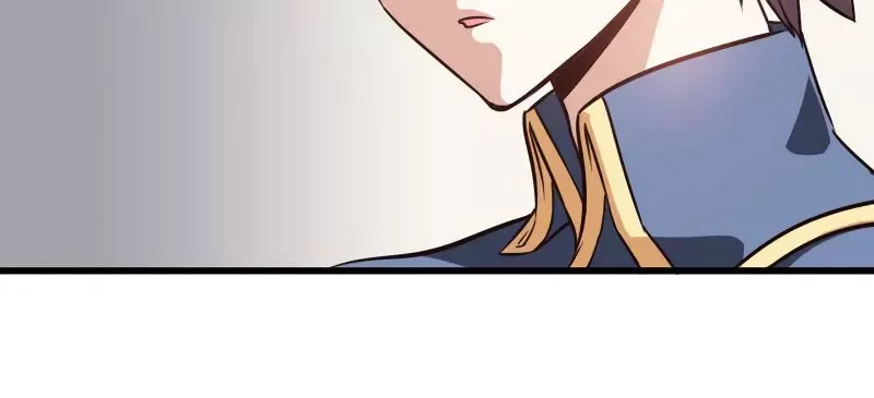 My Wife is a Demon Queen Chapter 114 page 9